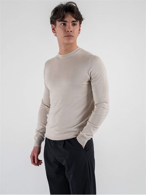  ONLY&SONS | 22020088/Silver Lining